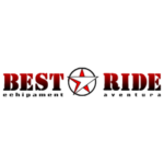 Aiez.ro bestridero-150x150 