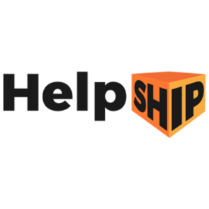 Aiez.ro helpship-300x300 