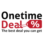 Aiez.ro onetimedealro-150x150 