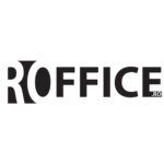 Aiez.ro rofficero-150x150 