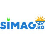 Aiez.ro simagro-150x150 