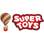 Aiez.ro supertoys-150x150 