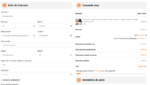 Woocommerce extra fee plugin - Image 2